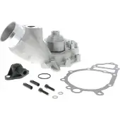 VAICO V45-50004 Waterpomp