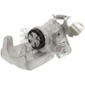 MAPCO 4652 Remklauw