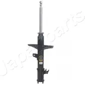 Japanparts MM-22012 Schokdemper