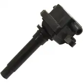 HÜCO 133886 Bobine