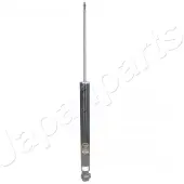 Japanparts MM-33052 Schokdemper