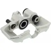 MAPCO 4721 Remklauw
