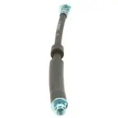 Bosch 1 987 481 B01 Remslang