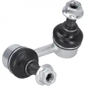 FEBI BILSTEIN 194952 Stabilisatorstang
