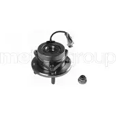 METELLI 19-2976 Wiellagerset