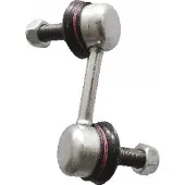 TRW Stabilisatorstang JTS7585