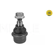 Meyle 016 010 0002/HD Fuseekogel