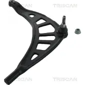 TRISCAN 8500 115037 Draagarm