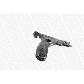 Monroe L29523 Draagarm