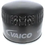 VAICO V24-0007 Oliefilter