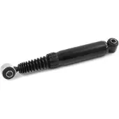 Kraft 4015985 Schokdemper