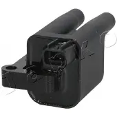Japko 78507 Bobine