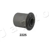 Japko GOJ2225 Draagarmrubber