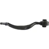 KAVO PARTS Draagarm, wielophanging SCA-9242