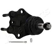 Japanparts Fuseekogel BJ-234