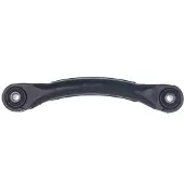 DENCKERMANN D120586 Draagarm
