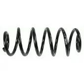 SACHS 997 156 Chassisveer