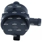 NRF 390059 Watercirculatiepomp
