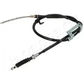 Japanparts BC-K10 Handremkabel