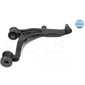 Meyle 16-16 050 0028 Draagarm