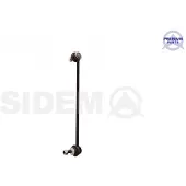 SIDEM Stabilisatorstang voor o.a. BMW