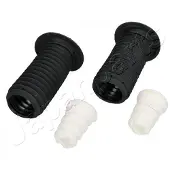 Japanparts KTP-0115 Stofhoes, schokbreker