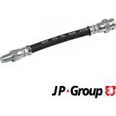 JP GROUP Remslang 4061701100