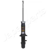 Japanparts MM-40012 Schokdemper