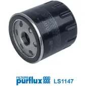 PURFLUX LS1147 Oliefilter