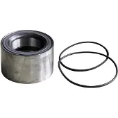 VAICO V27-0025 Wiellagerset