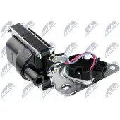 NTY ECZ-VV-000 Bobine
