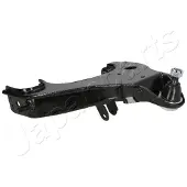 Japanparts BS-148L Draagarm