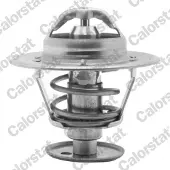CALORSTAT by Vernet Thermostaat, koelvloeistof TH5981.89J