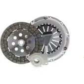 AISIN Koppelingsset CKE-VO01R