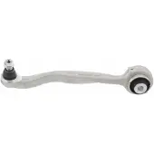 MAPCO Besturingsarm spoor 52835