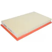PURRO PUR-PA5019 Luchtfilter