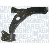 MAGNETI MARELLI 301181380200 Draagarm