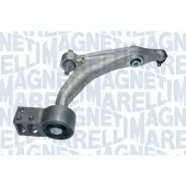MAGNETI MARELLI 301181306300 Draagarm