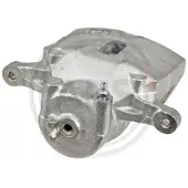 A.B.S. 740291 Remklauw