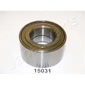 Japanparts KK-15031 Wiellagerset