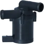 NRF Extra waterpomp 390042