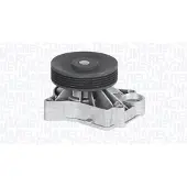 MAGNETI MARELLI Waterpomp 352316170044