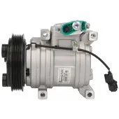THERMOTEC KTT090454 Aircopomp