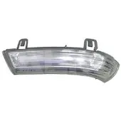Alkar Indicator 6202128