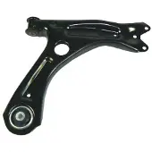 METZGER 58078402 Draagarm