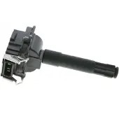 VEMO V10-70-0045 Bobine