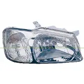 PRASCO HN0164803 Koplamp