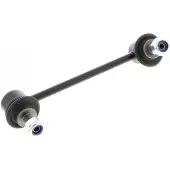 ACKOJA A32-1170 Stabilisatorstang