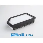 PURFLUX A1860 Luchtfilter