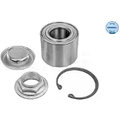 Meyle 40-14 750 0002 Wiellagerset